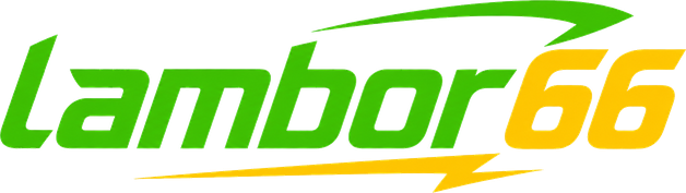 Lambor66